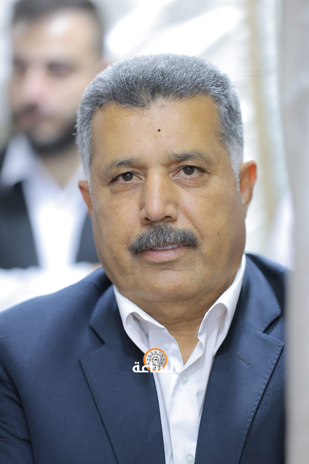 Madar Al-Saa Images 0.8956503772561519