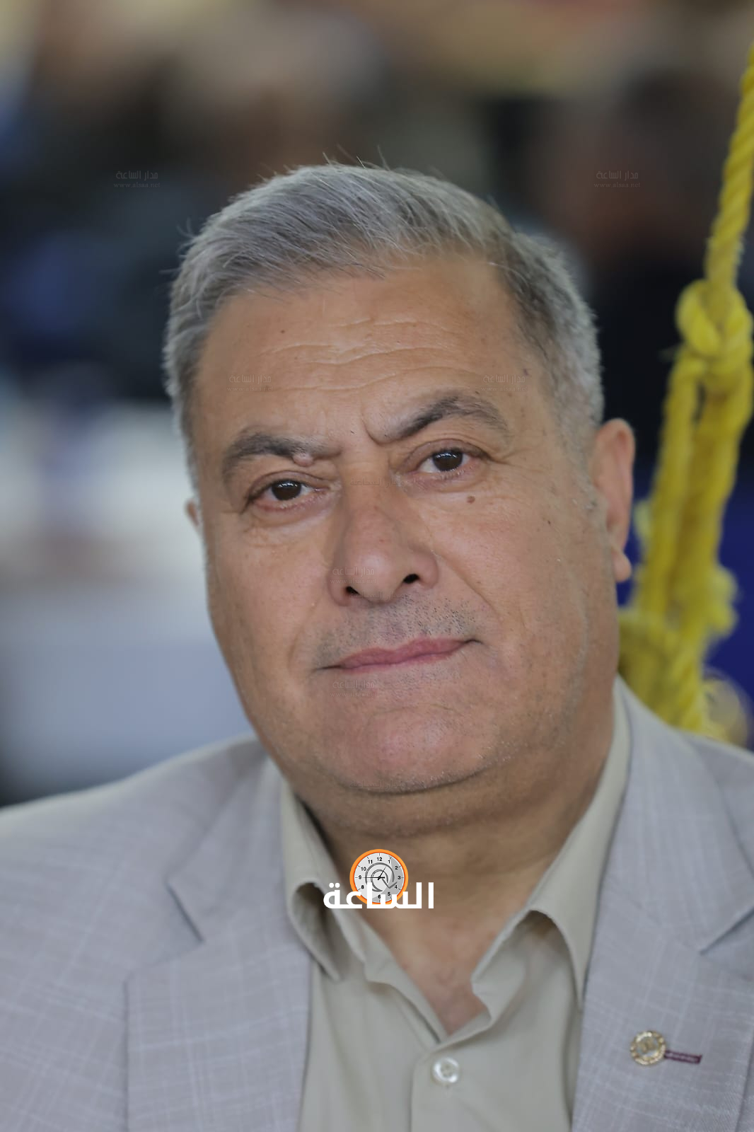 Madar Al-Saa Images 0.9246978941098682