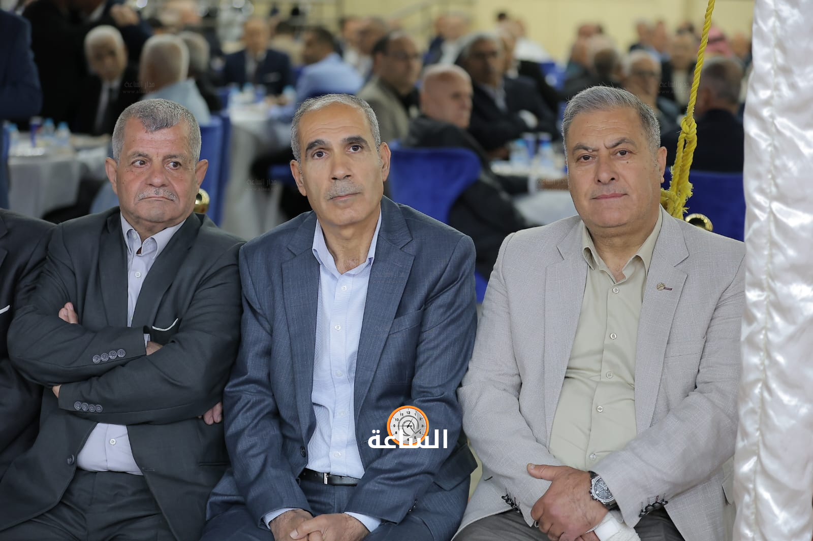 Madar Al-Saa Images 0.6031092892561694