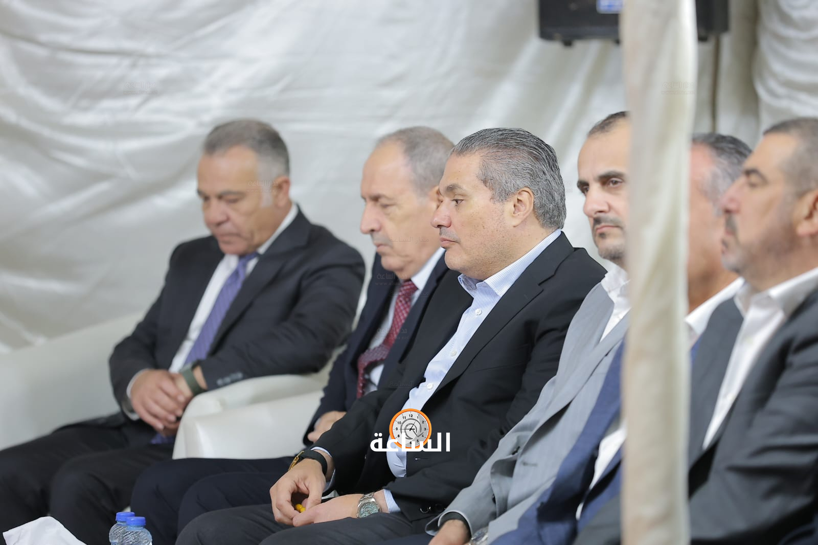 Madar Al-Saa Images 0.7192000888503718