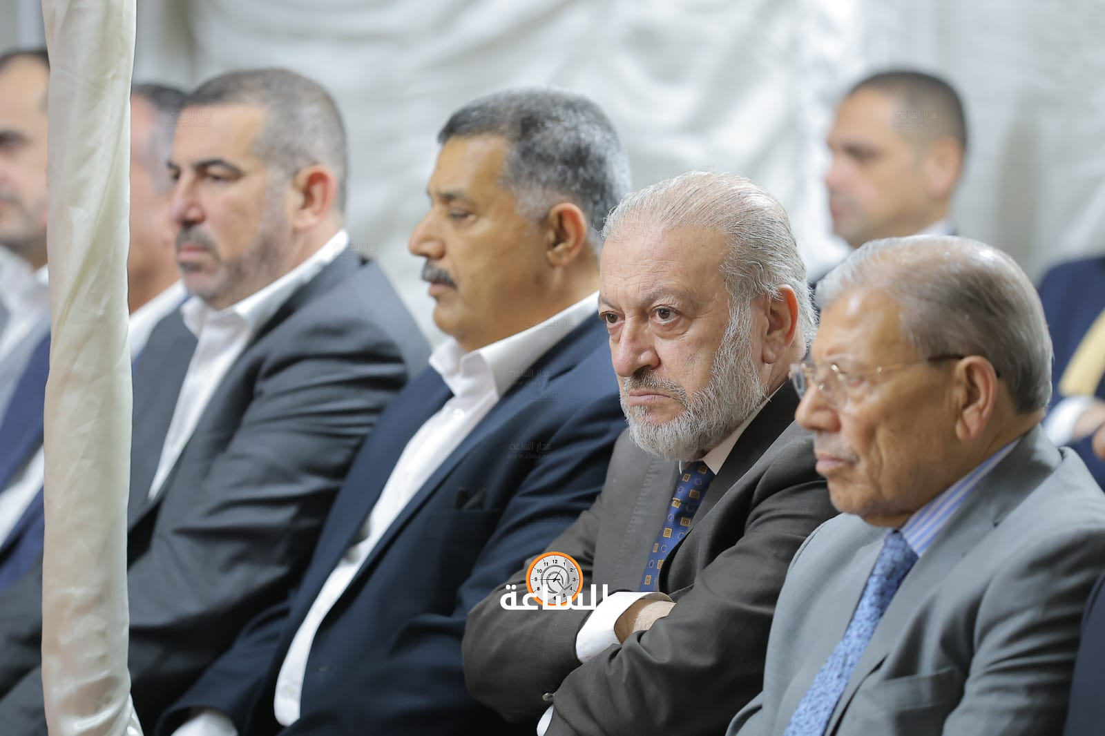 Madar Al-Saa Images 0.23197233226597458