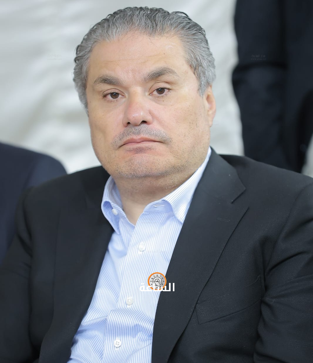 

وائل شقيرات


