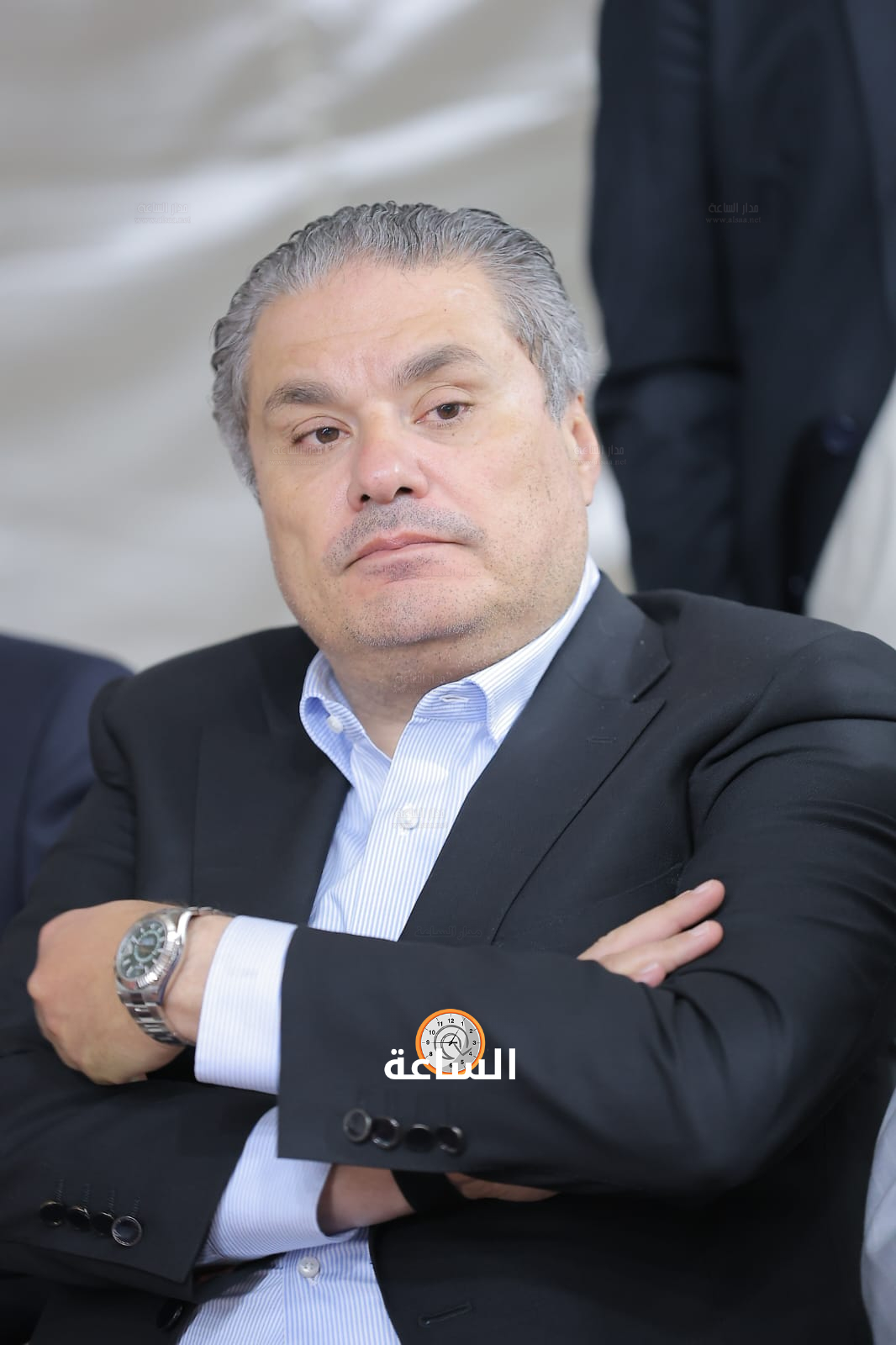 وائل شقيرات