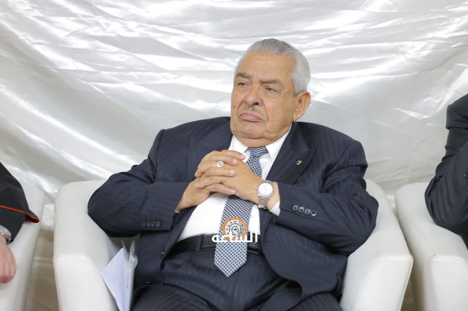 Madar Al-Saa Images 0.41453739540067247