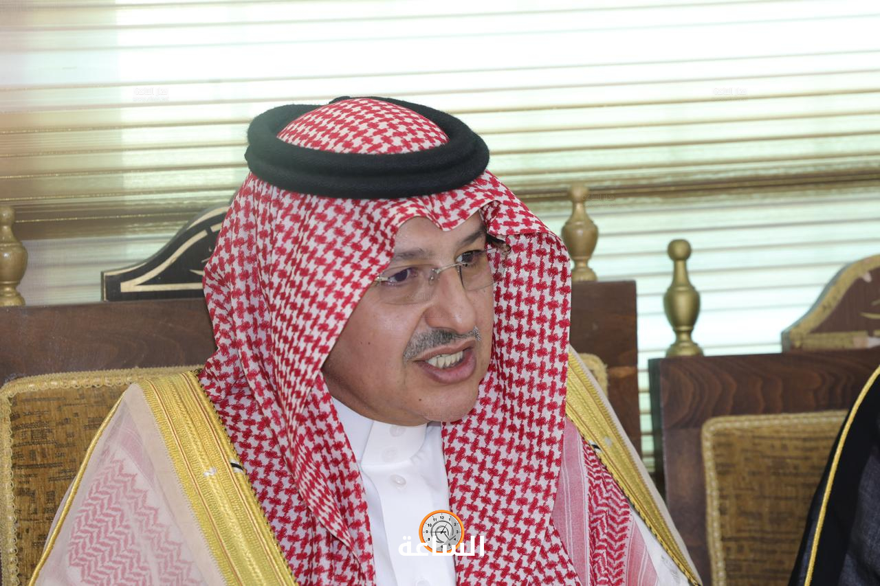 Madar Al-Saa Images 0.015786800806815715