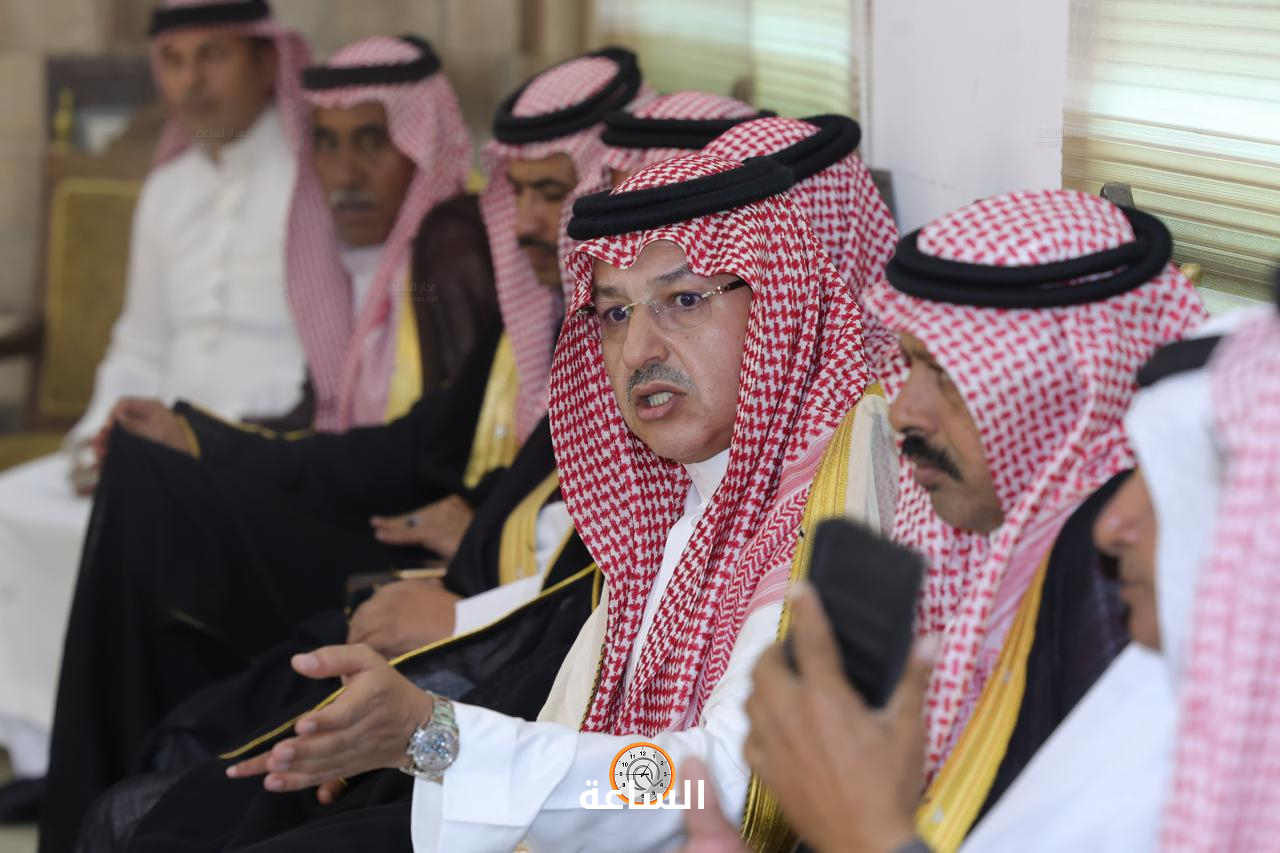 Madar Al-Saa Images 0.05947209272949161