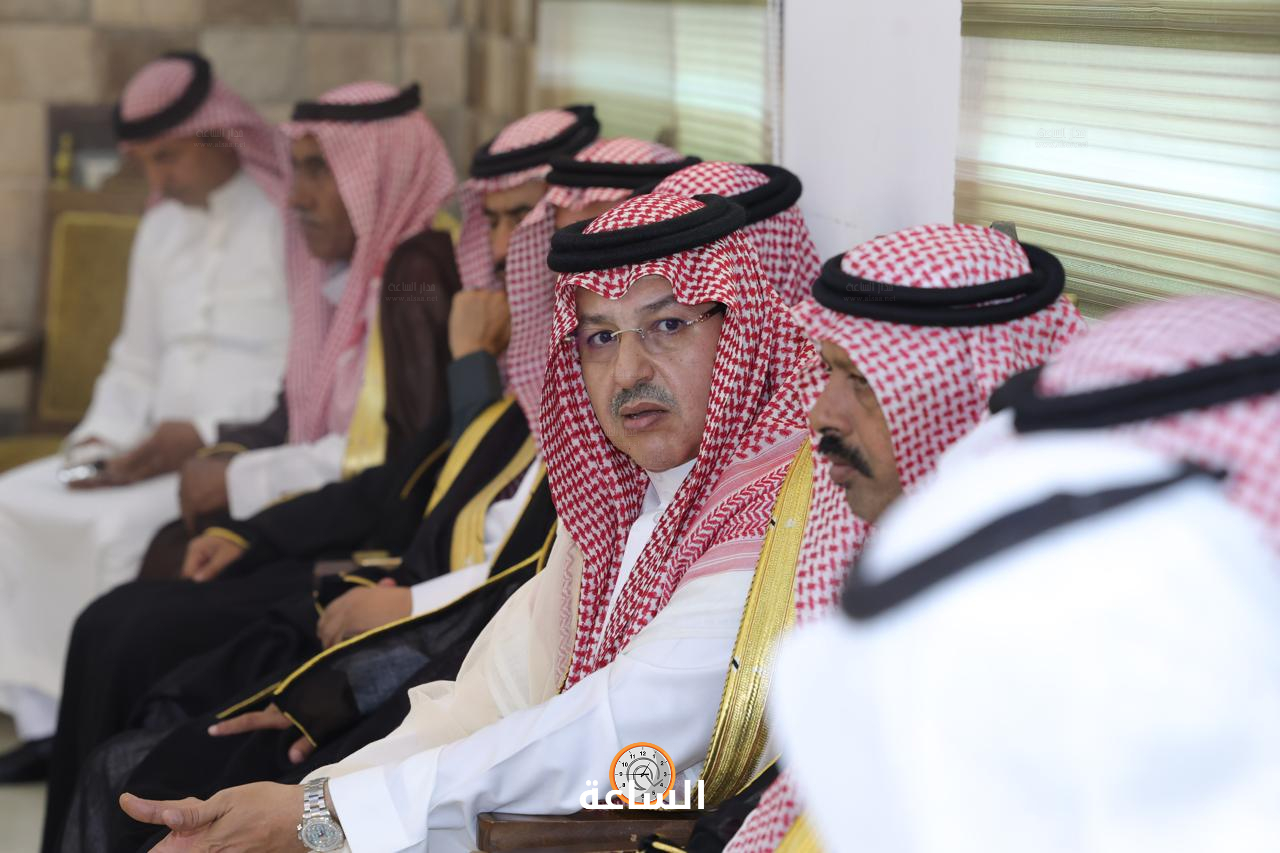 Madar Al-Saa Images 0.5222697131765635