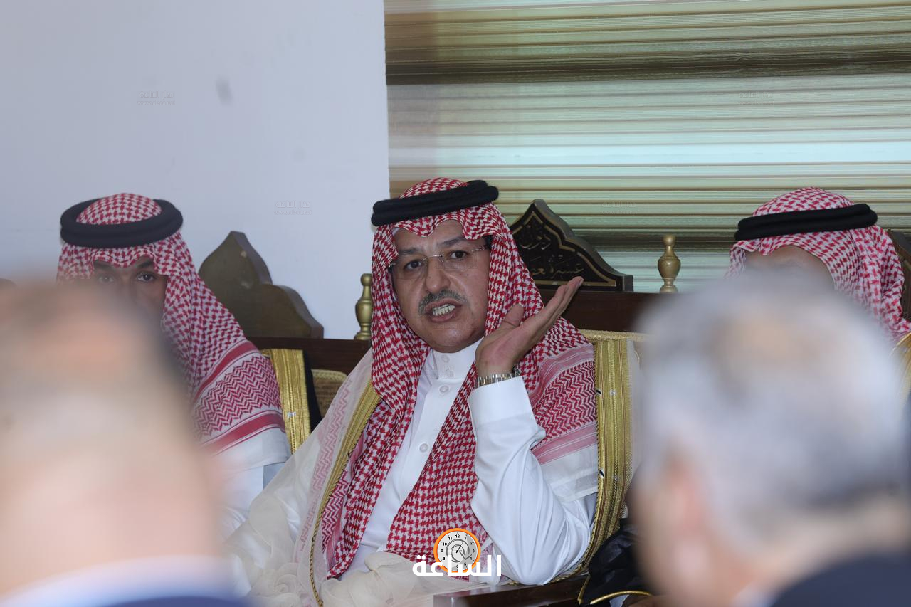 Madar Al-Saa Images 0.8379552677147256