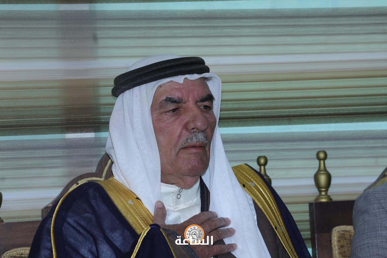 Madar Al-Saa Images 0.5343488893983516