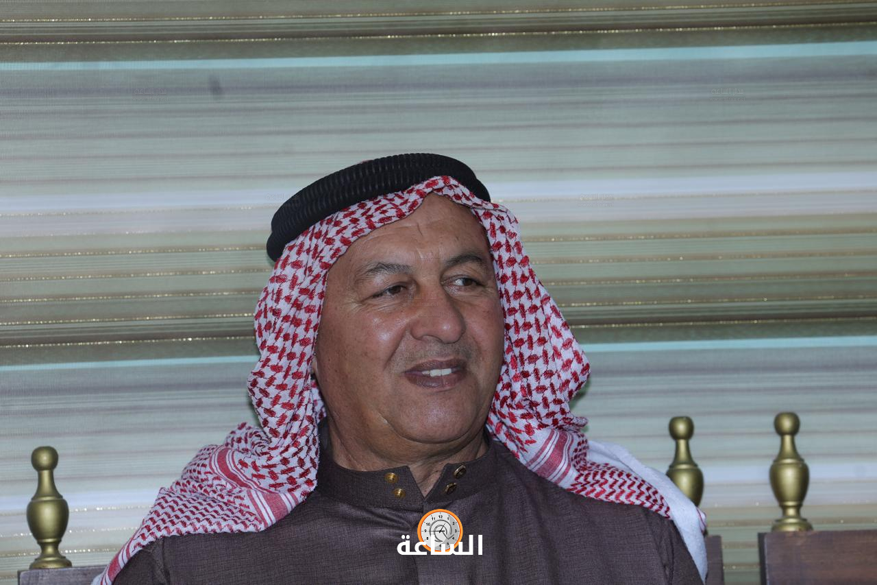 Madar Al-Saa Images 0.017116365744702988