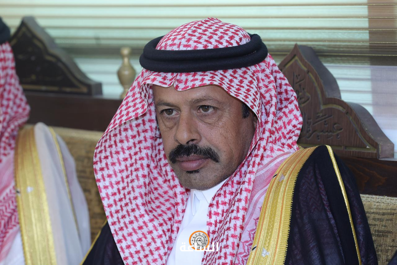 Madar Al-Saa Images 0.15624475663905024