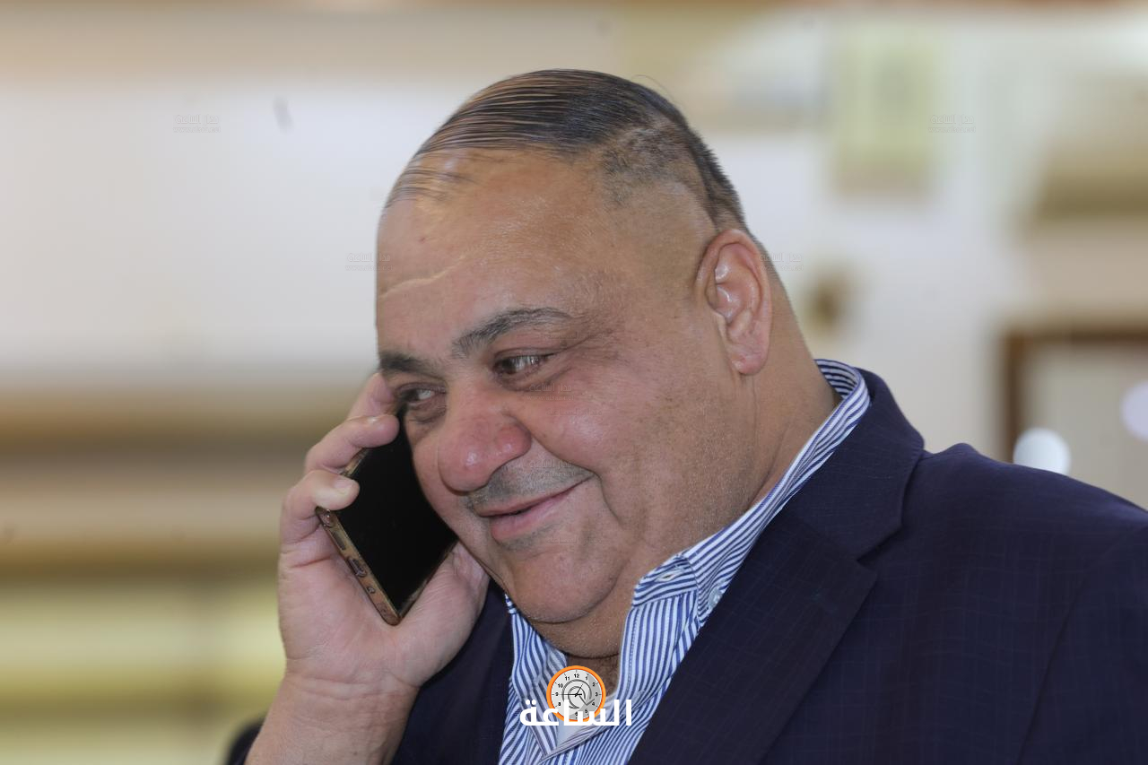 Madar Al-Saa Images 0.89434945488298