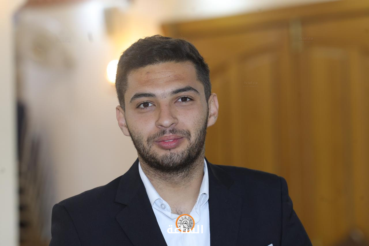 Madar Al-Saa Images 0.27866047328409116