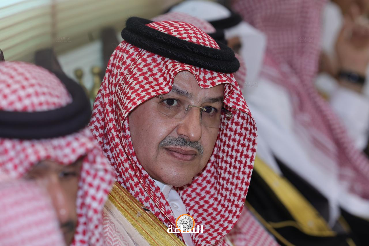Madar Al-Saa Images 0.9072938164771496