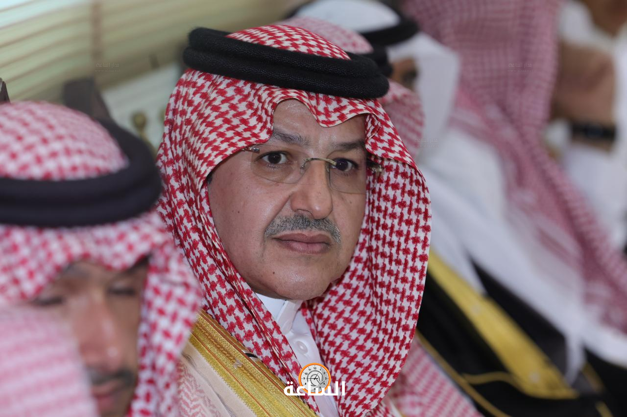 Madar Al-Saa Images 0.35987004724521154