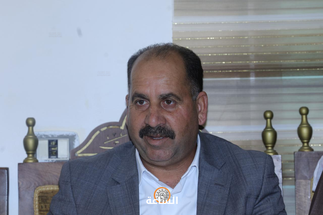 Madar Al-Saa Images 0.39843059592437113