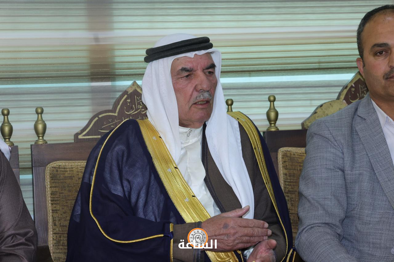 Madar Al-Saa Images 0.8219798136470668