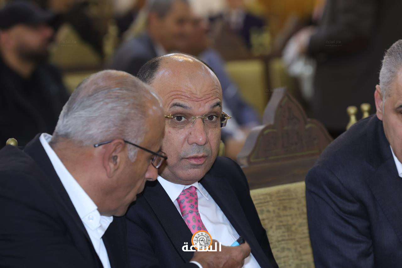 Madar Al-Saa Images 0.9206154480298518