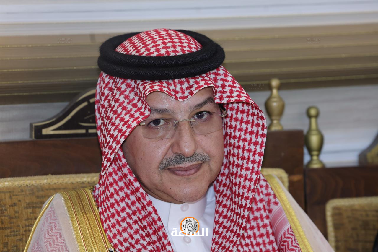 Madar Al-Saa Images 0.3692953161147071
