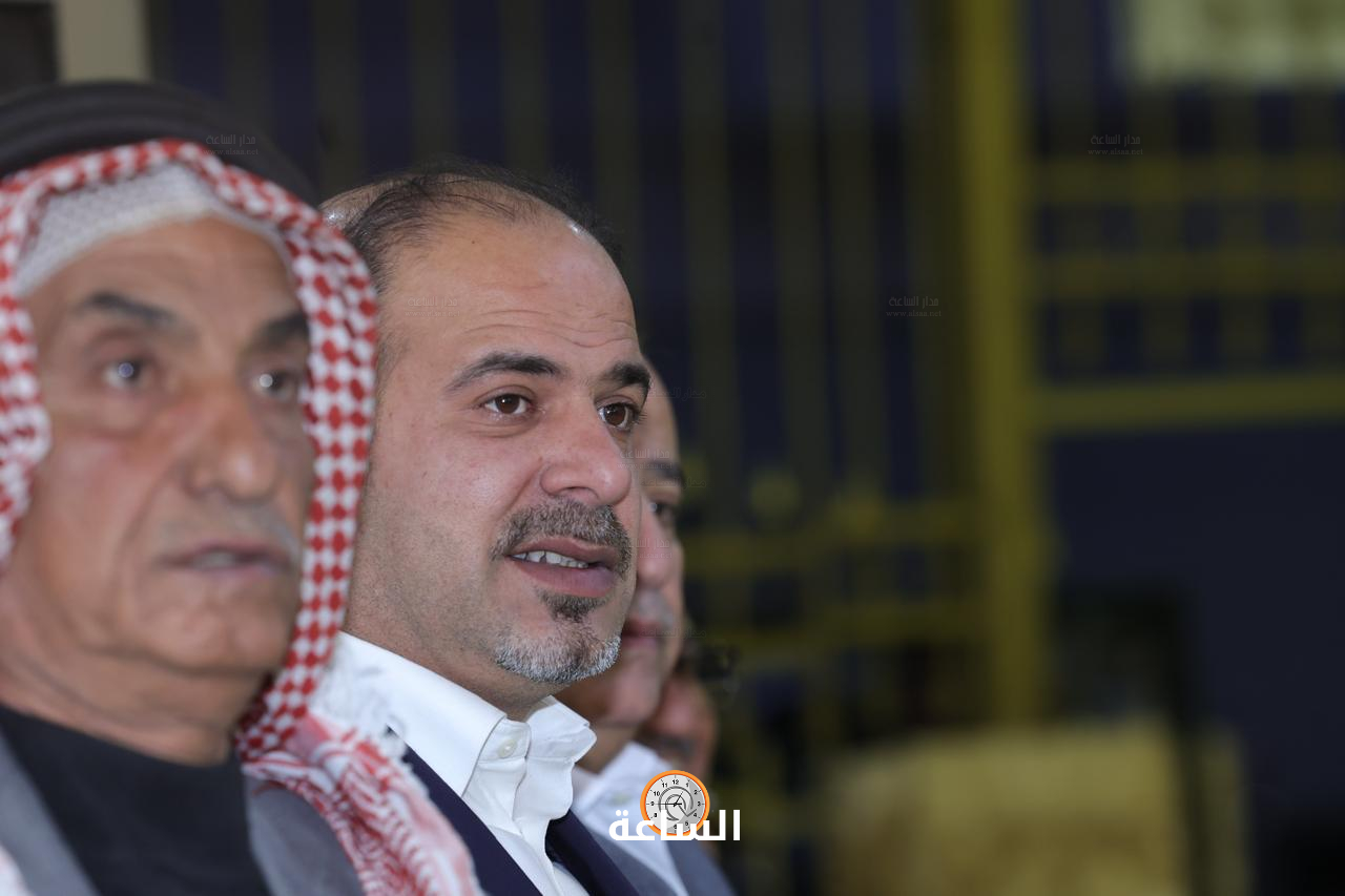 Madar Al-Saa Images 0.7437565333224315