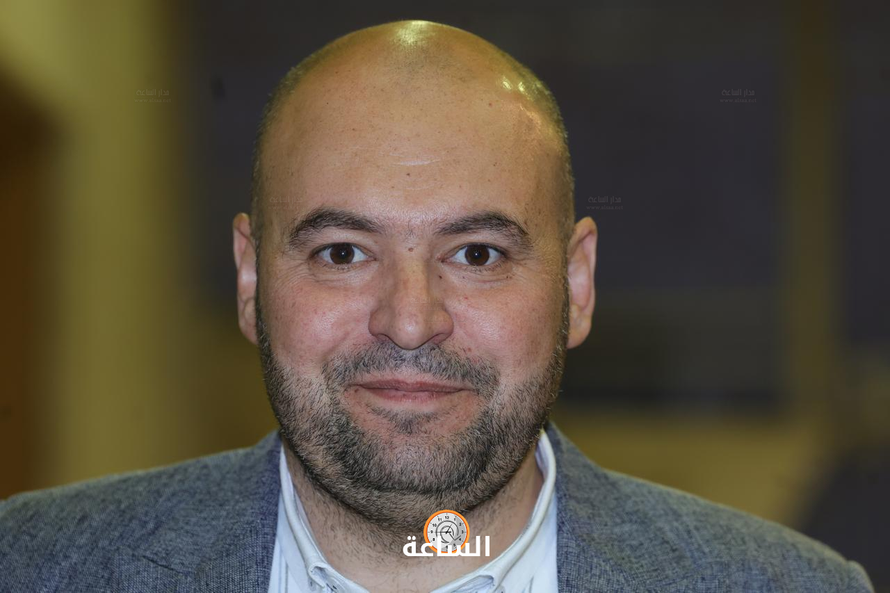 Madar Al-Saa Images 0.10870888766050646