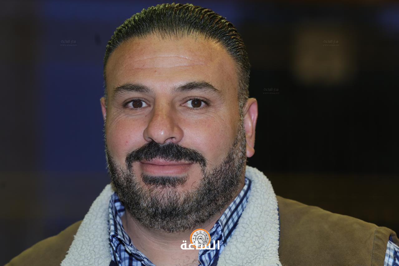 Madar Al-Saa Images 0.6969706012639862