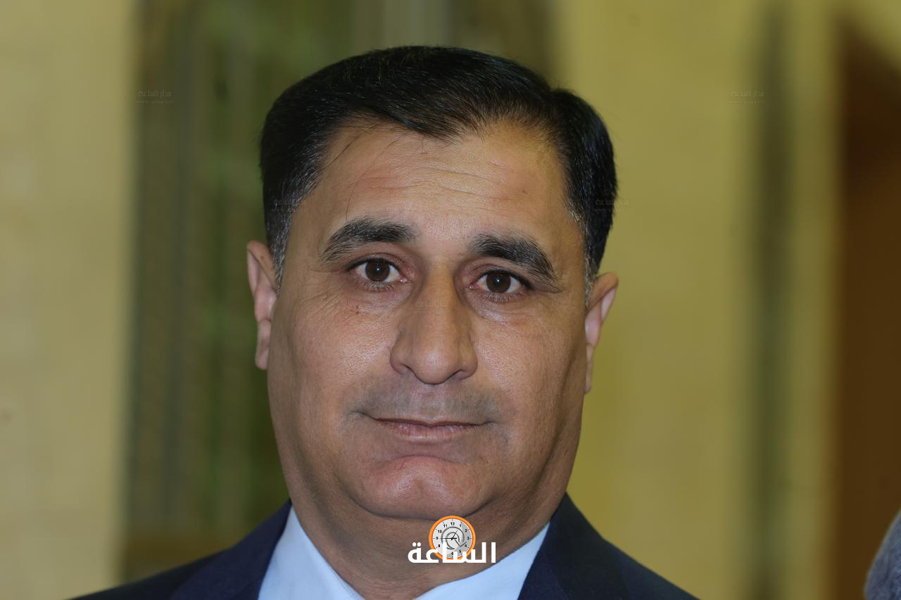 Madar Al-Saa Images 0.6015175602324329