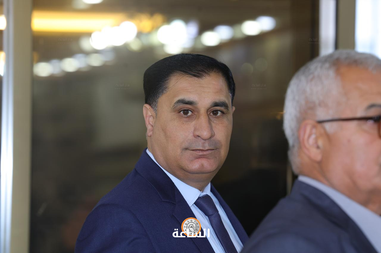 Madar Al-Saa Images 0.8260292013585868
