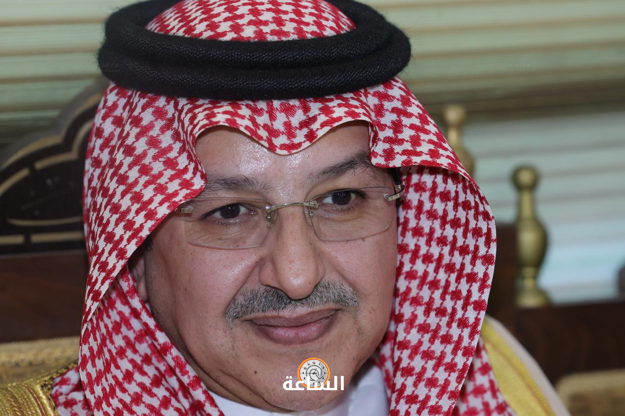 Madar Al-Saa Images 0.5042996472541227