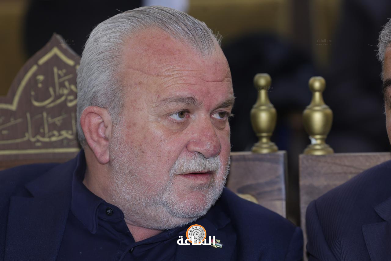 Madar Al-Saa Images 0.8309275394709876