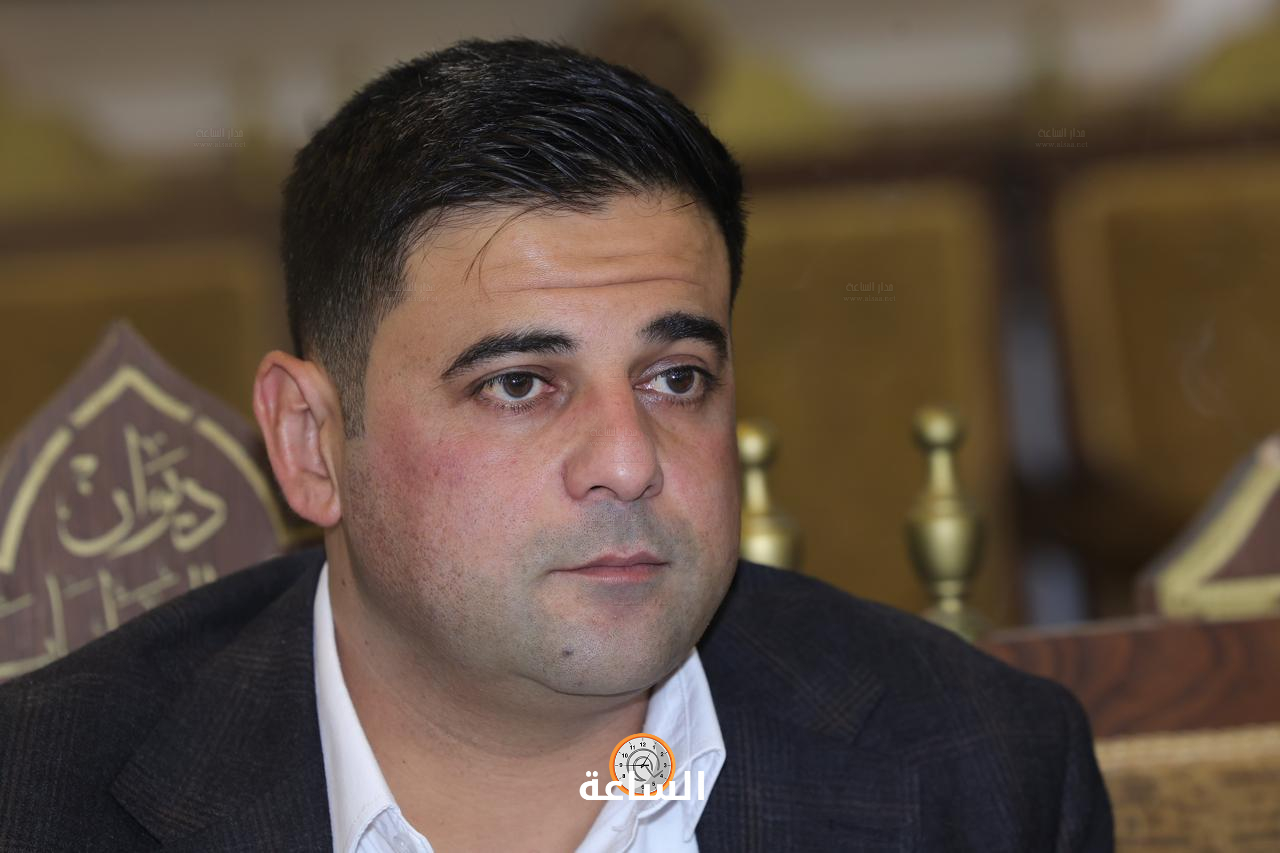 Madar Al-Saa Images 0.3880354681024031