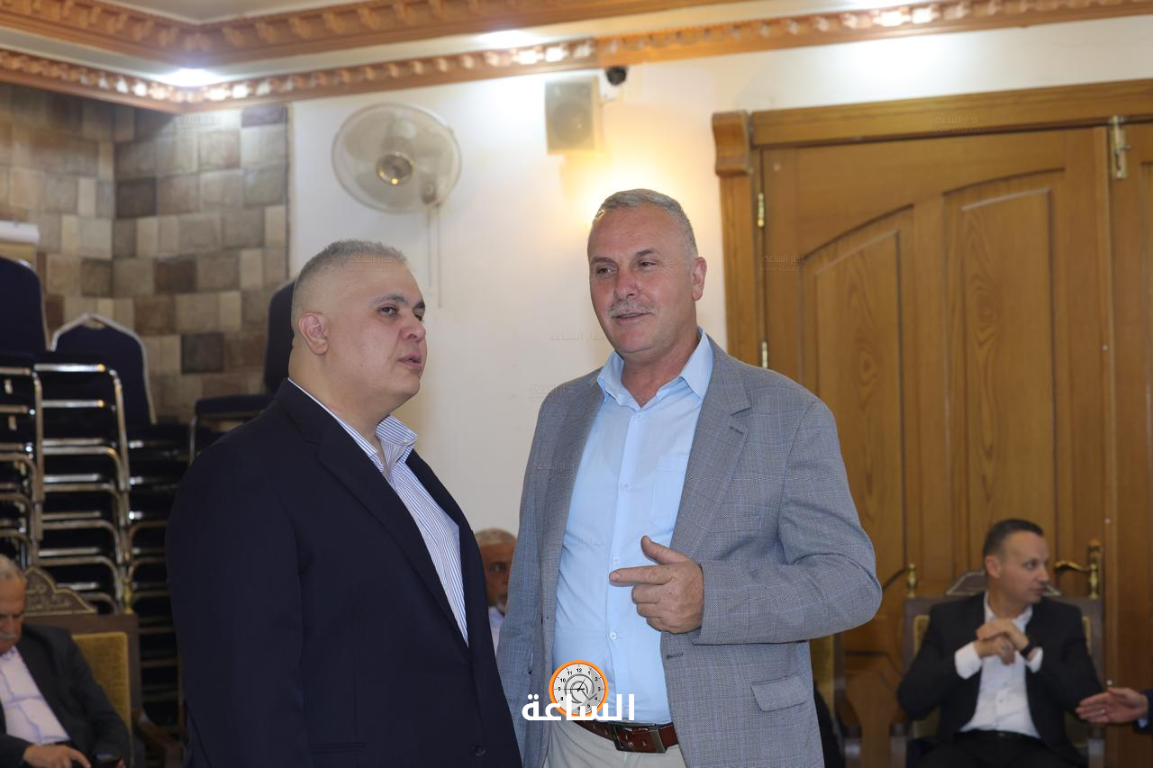 Madar Al-Saa Images 0.1279133888946784