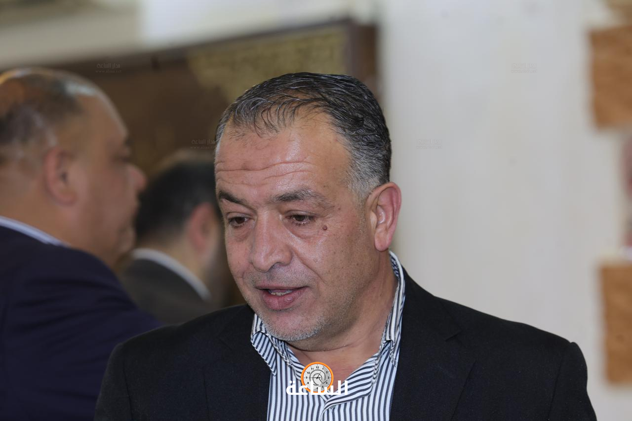 Madar Al-Saa Images 0.3155705125596262