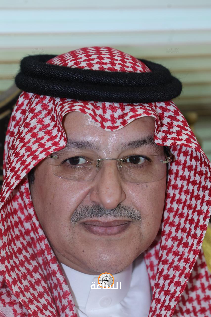 Madar Al-Saa Images 0.8334197489438719