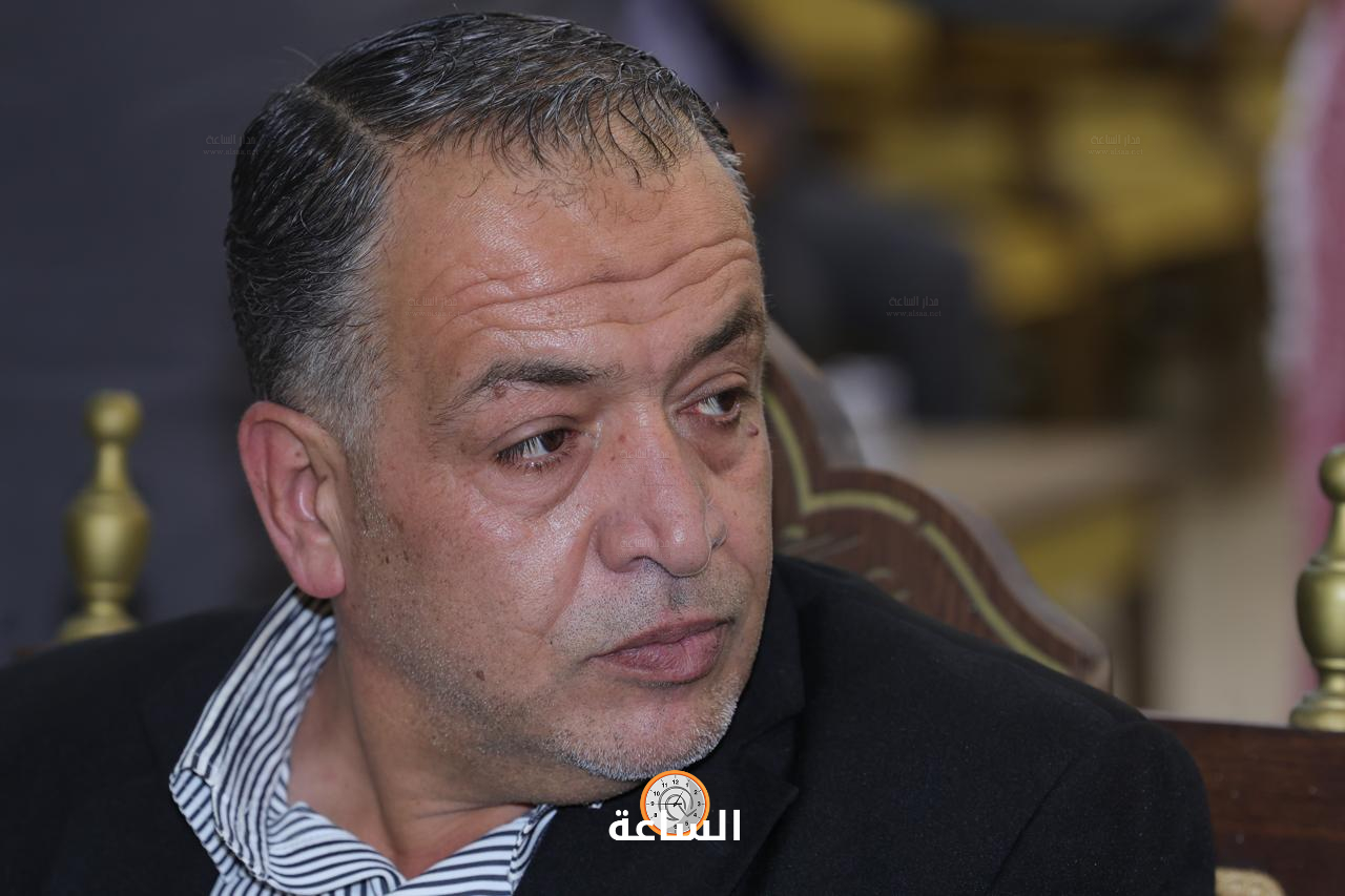 Madar Al-Saa Images 0.5192511979350248