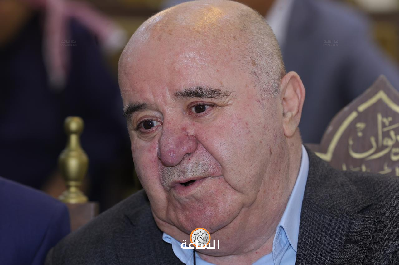 Madar Al-Saa Images 0.10297220732182422