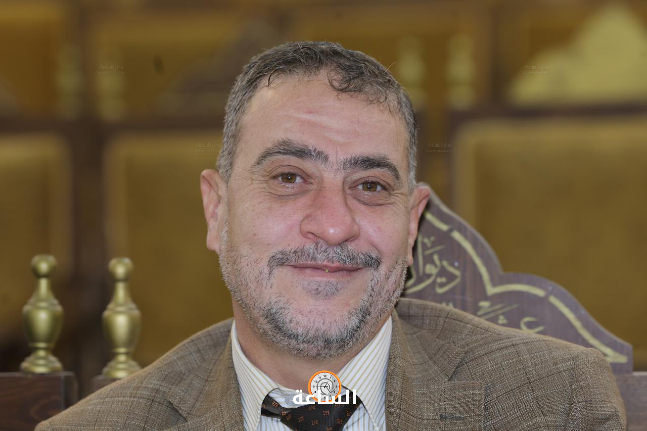 Madar Al-Saa Images 0.6993923871399207