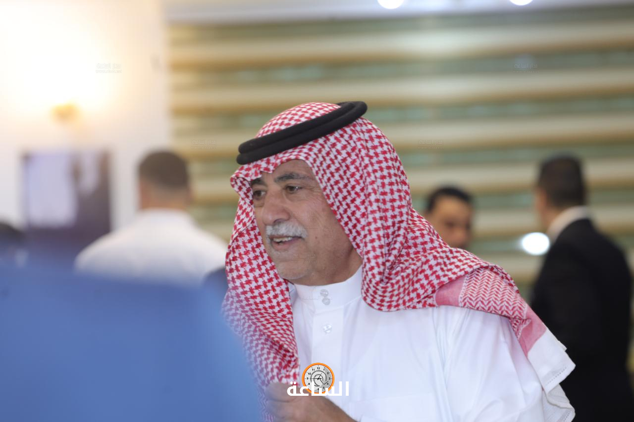 Madar Al-Saa Images 0.2361021244137066