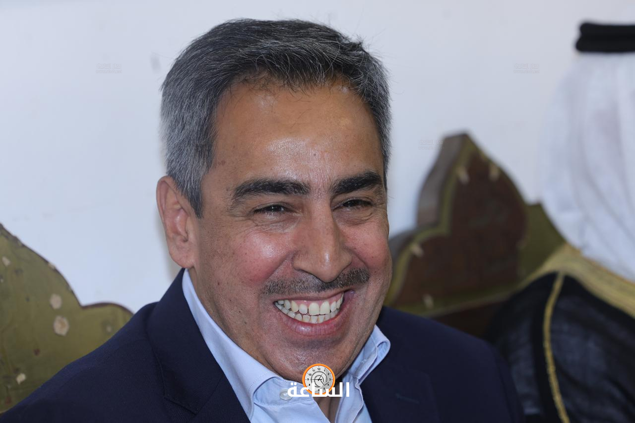 Madar Al-Saa Images 0.5296005545726654