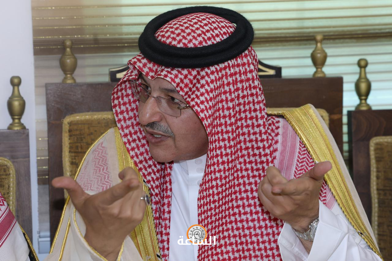 Madar Al-Saa Images 0.8568693731563449