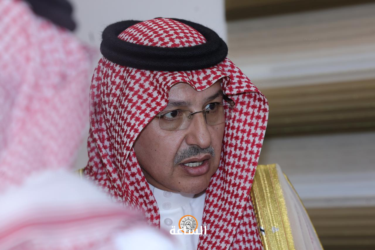 Madar Al-Saa Images 0.3252974200408051