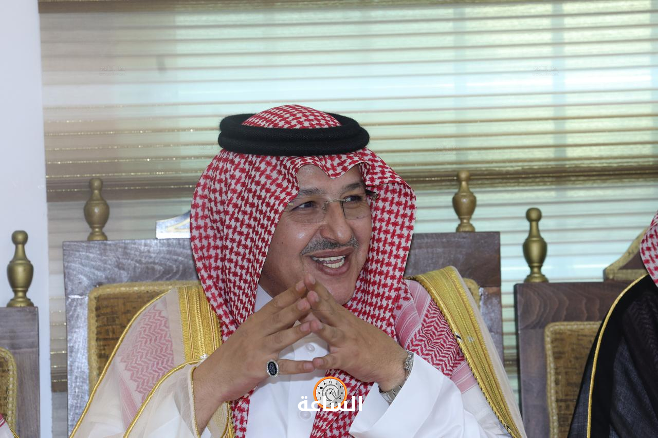Madar Al-Saa Images 0.9528830880763932