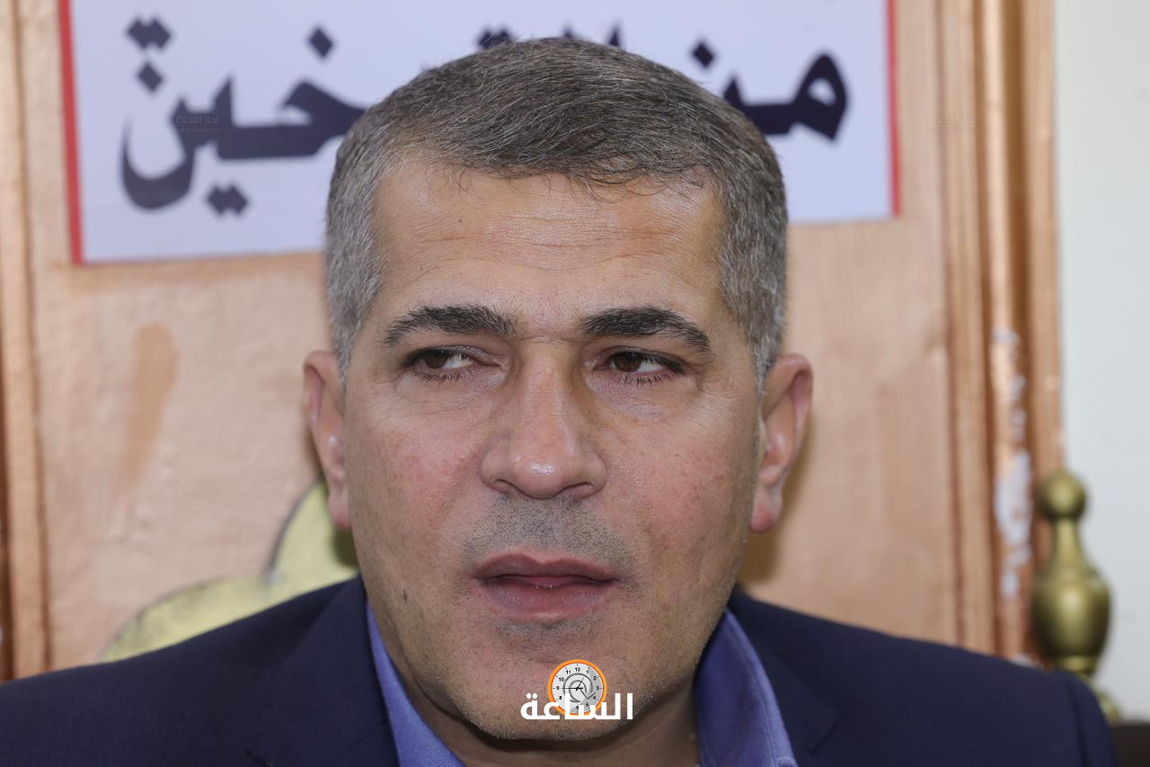 Madar Al-Saa Images 0.2014009656120611