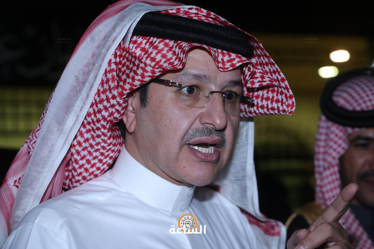 Madar Al-Saa Images 0.9090727634671049