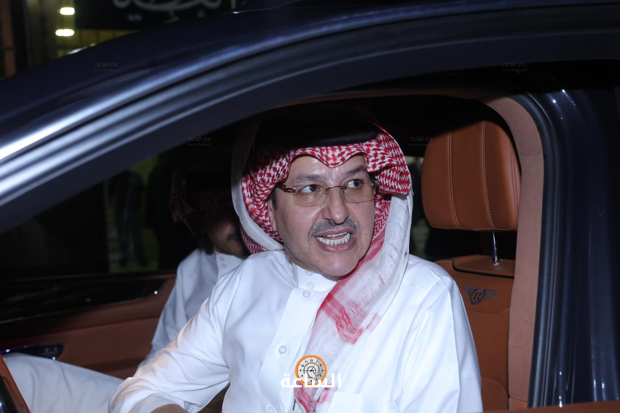 Madar Al-Saa Images 0.9962607496085766