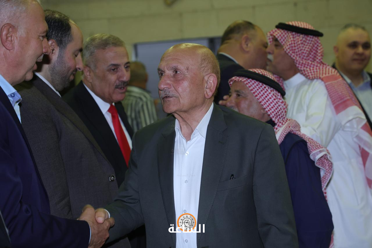Madar Al-Saa Images 0.8916781263109012