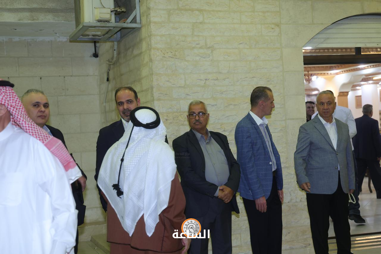 Madar Al-Saa Images 0.5667556962717982
