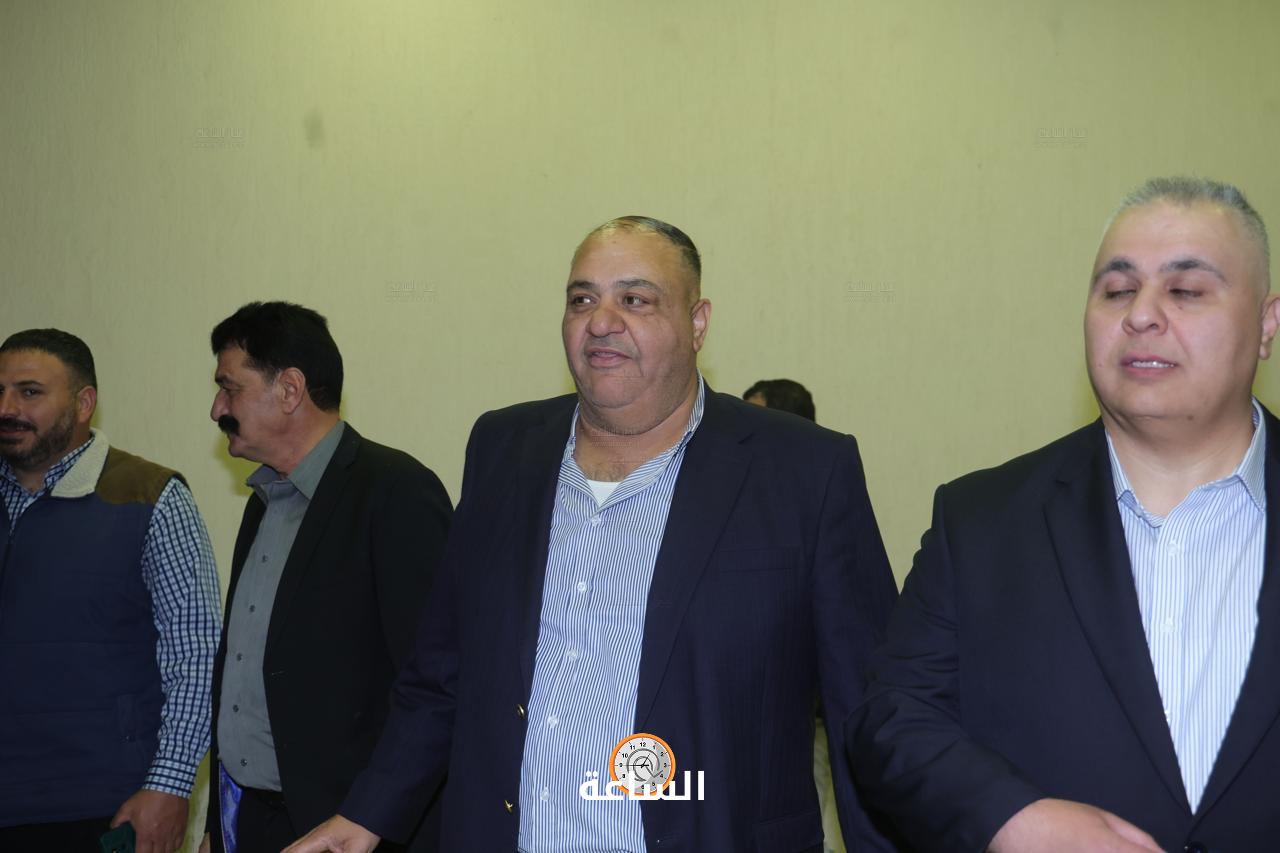 Madar Al-Saa Images 0.3677524559237598