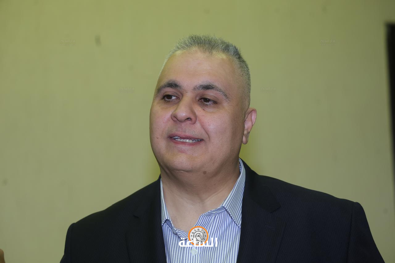 Madar Al-Saa Images 0.4275742934244322