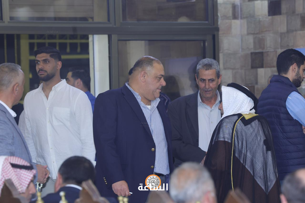 Madar Al-Saa Images 0.09958824029295277